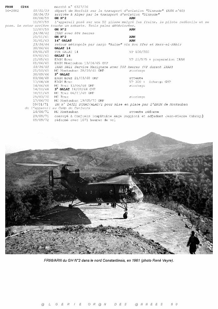 610 VERTOL H-21C BANANE VOLANTE 5-5 (36).jpg